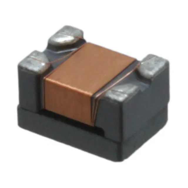 PE-0805CCMC261STS Pulse Electronics electronic component